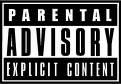 rapsite